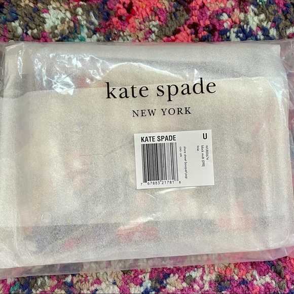 Kate Spade Shore Street Bouquet Pop Margareta and Tinie COMBO - Picture 15 of 15